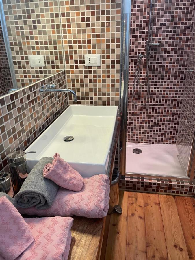 Apartamento Bon Repos Alguer Exterior foto